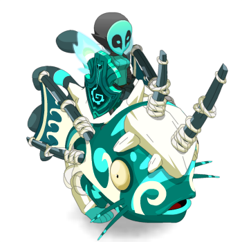 Commande de Skin pour Xelor Bouclier de l'ancienne Sufokia 1529760964-xel