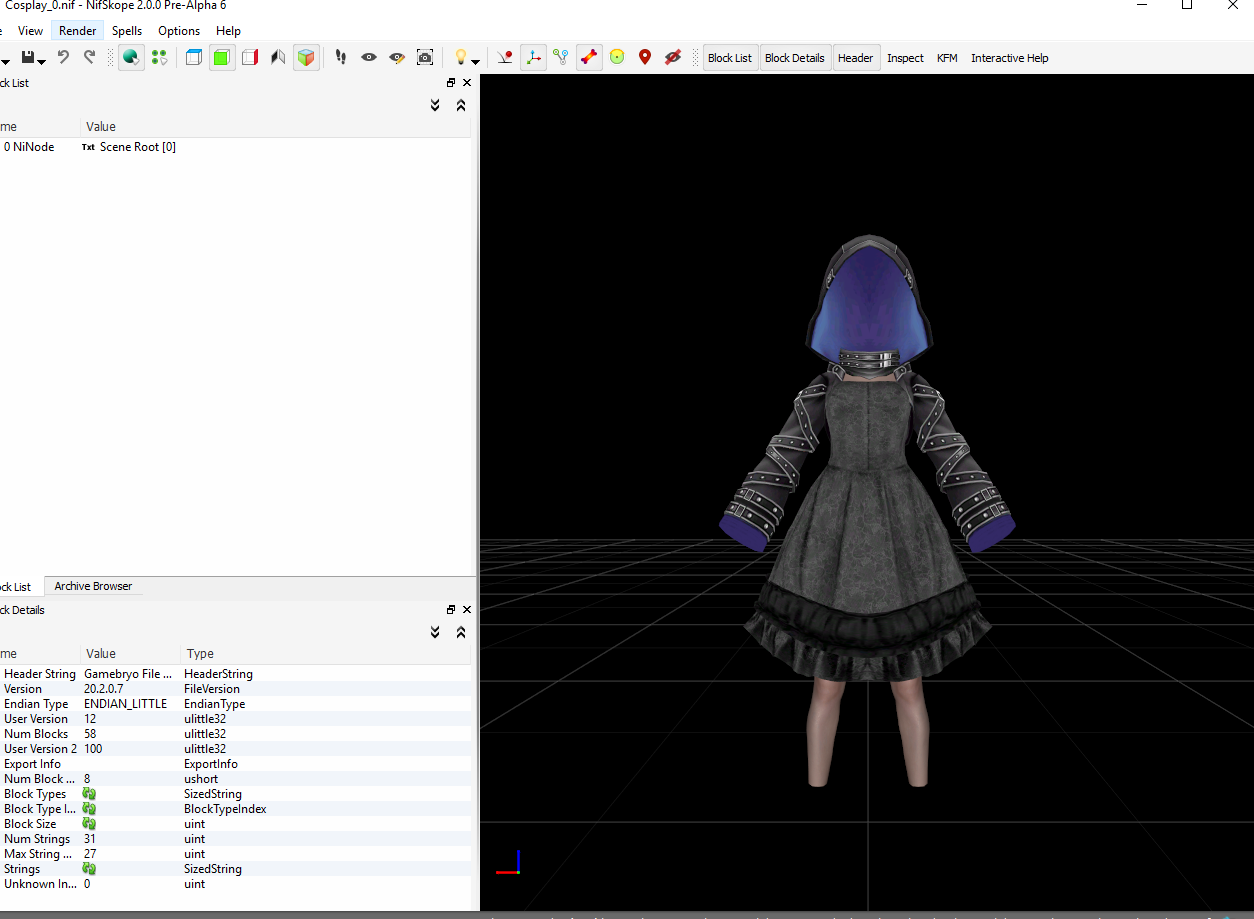 1530974920-invisible.png