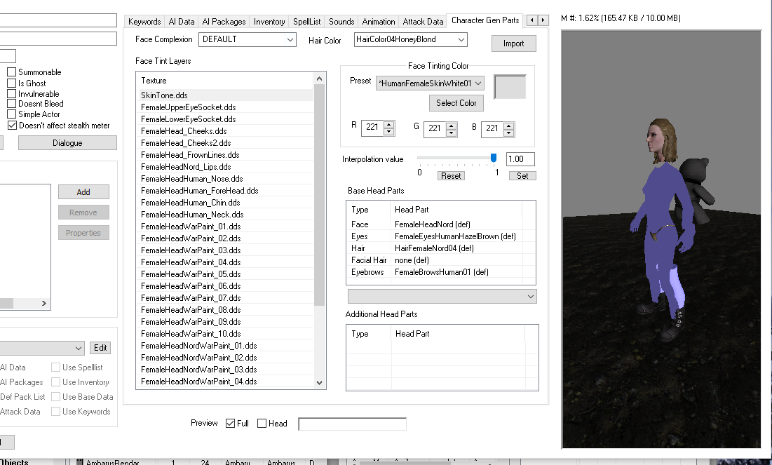 1530974926-part-invisible.png