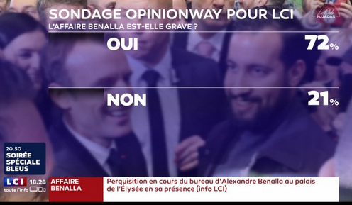 1532543204-ezzu2o62.png