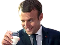 1532609286-macron-sante-clindoeil.png