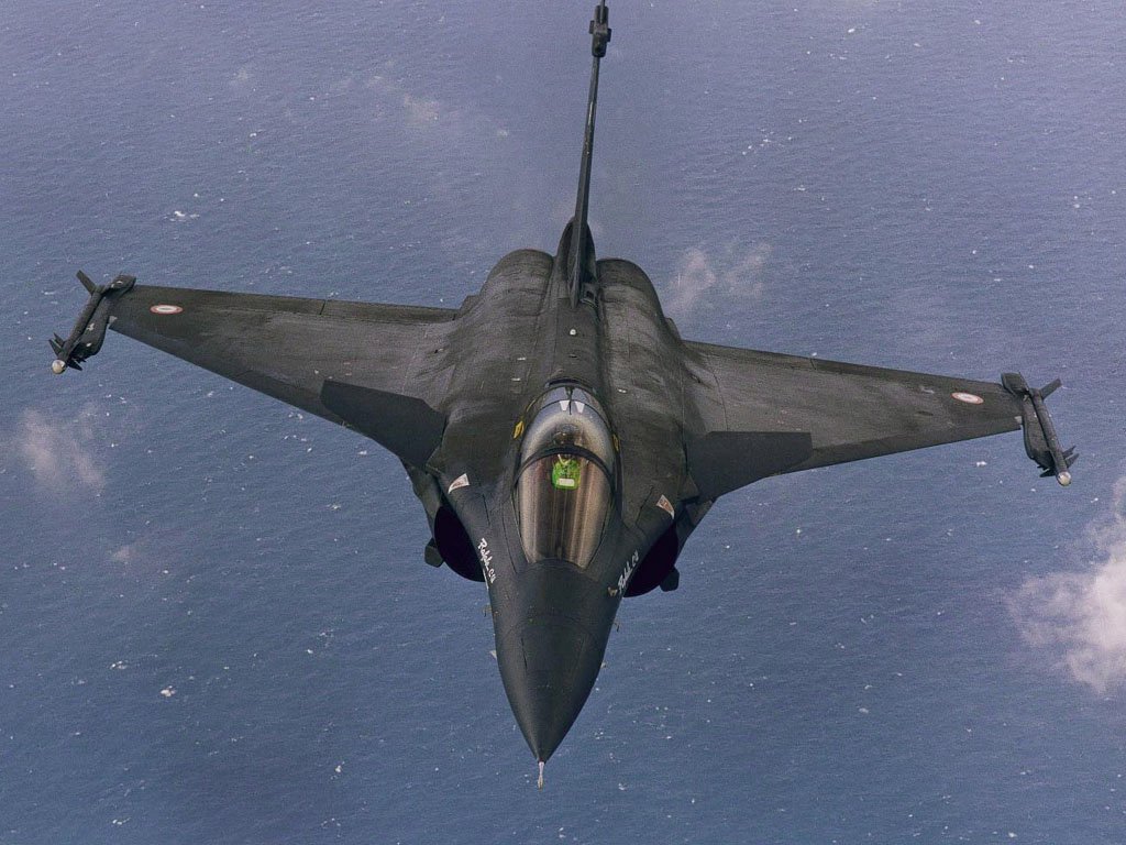 1532756335-rafale-40.jpg