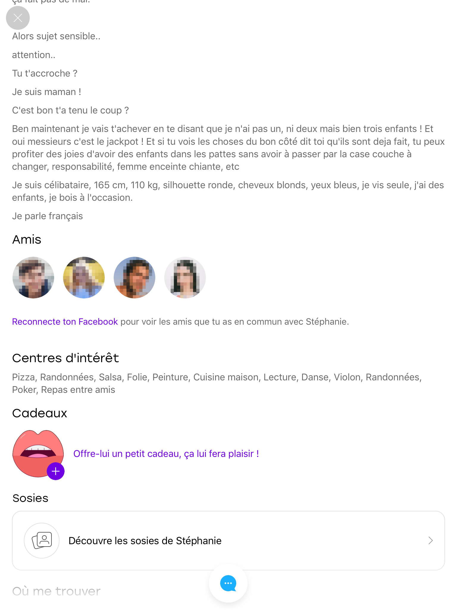 http://image.noelshack.com/fichiers/2018/31/4/1533244946-26616277-f0c4-4990-87a0-1d083a5e1880.png