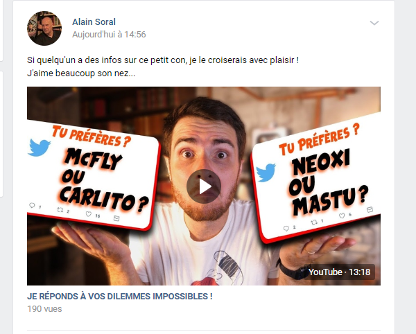 http://image.noelshack.com/fichiers/2018/34/6/1535224013-screenshot-586.png