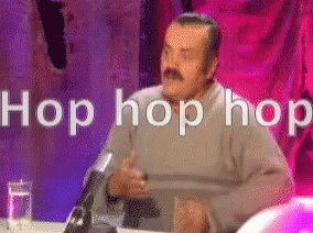 http://image.noelshack.com/fichiers/2018/35/7/1535882309-venga.gif