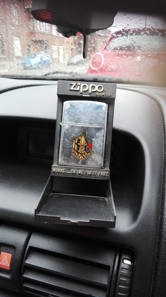 Estimation de mon Zippo 1537870310-zippo-1