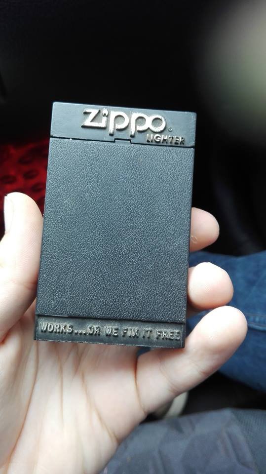 Estimation de mon Zippo 1537870316-zippo-2