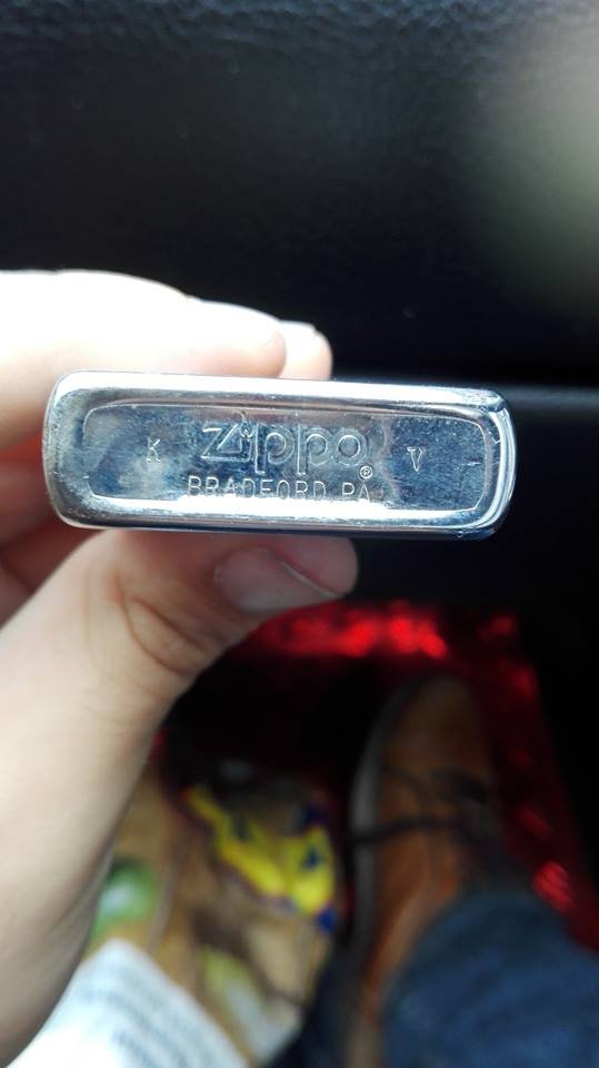 Estimation de mon Zippo 1537870320-zippo-3