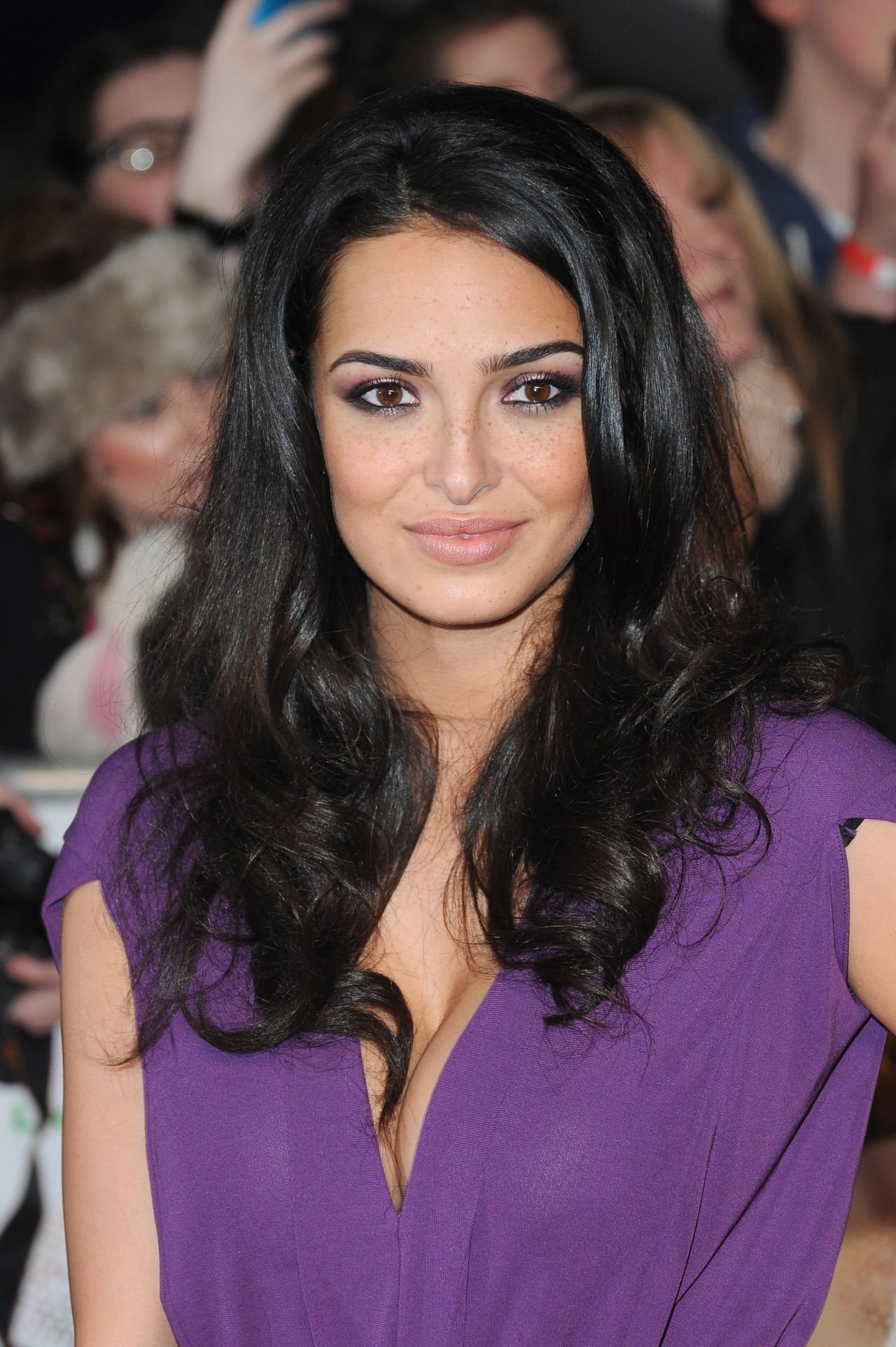 Tasma Walton,Fahimeh Rastkar Porn video Kathryn Doby,Nanette Newman Sharon Hugueny born February 29, 1944,Judy Gold XXX videos Andra Martin,Bailey Jay