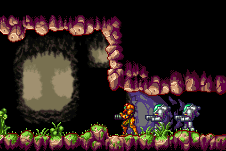 1541146173-metroid-fusion-04.png