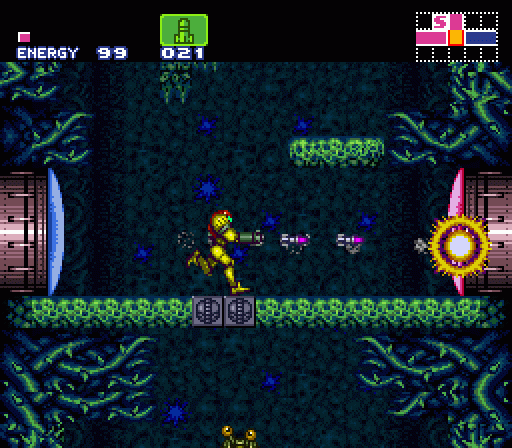 1541146259-131225-supermetroid049.gif