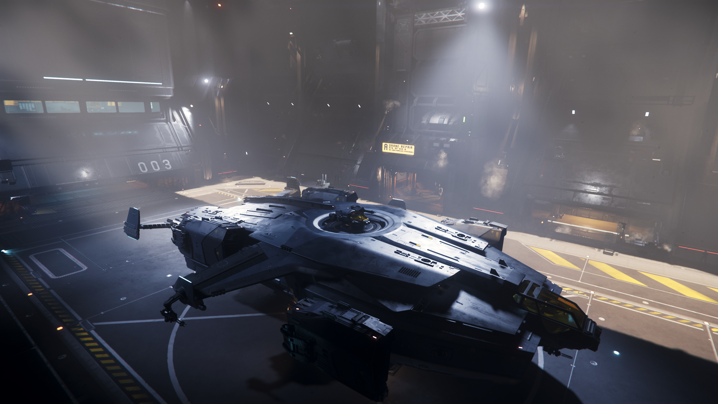 1542587645-starcitizen-2018-11-18-22-56-48-22.png