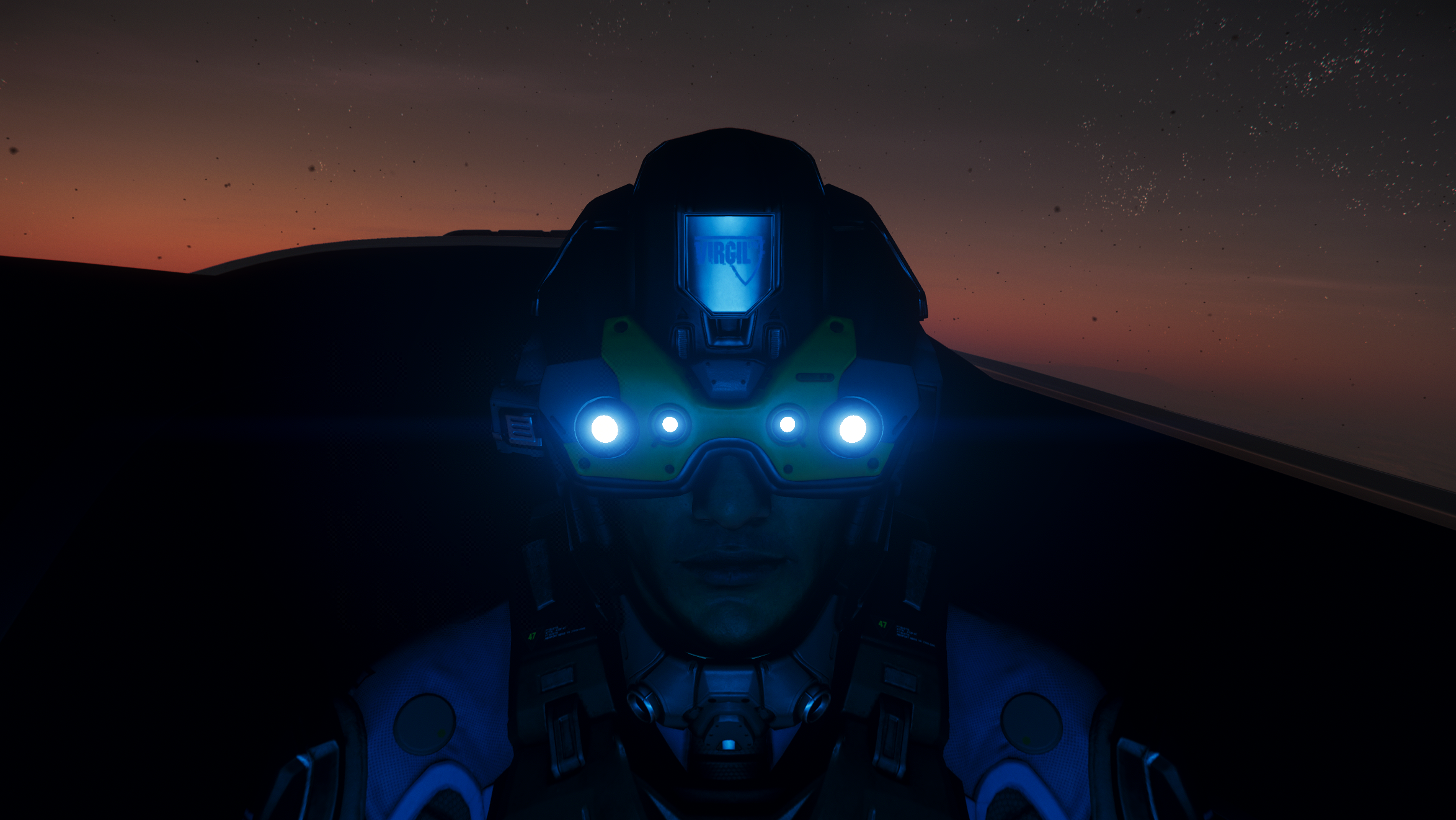 1542587720-starcitizen-2018-11-19-01-04-41-68.png