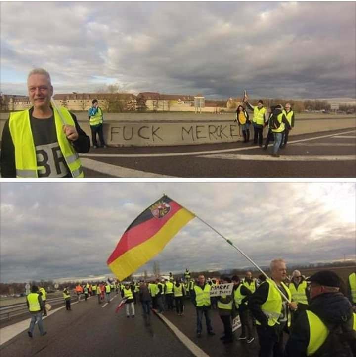 Gilets jaunes - Page 3 1543866576-tpfhb7d
