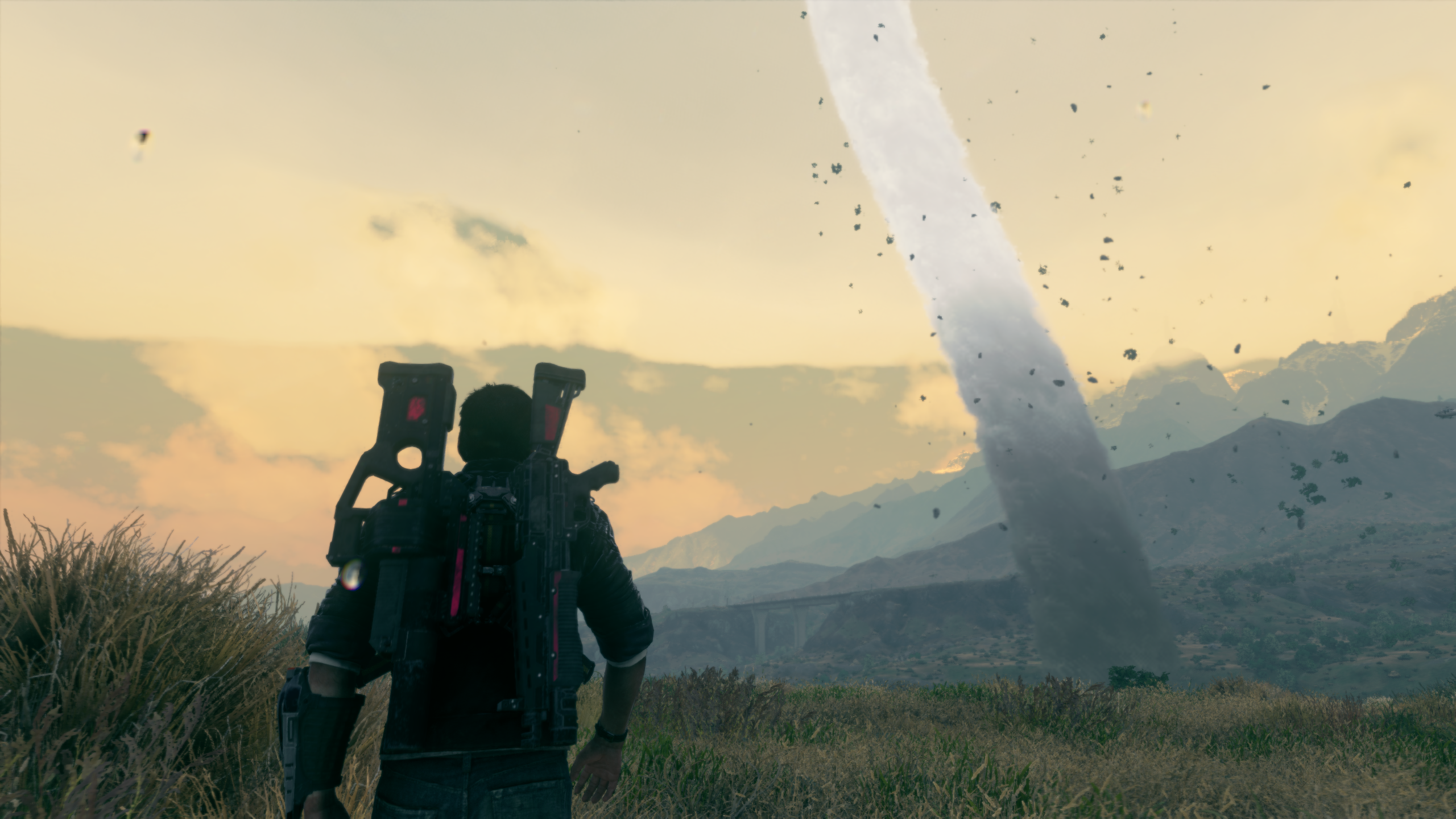 1544990563-justcause4-2018-12-16-15-34-25-70.png