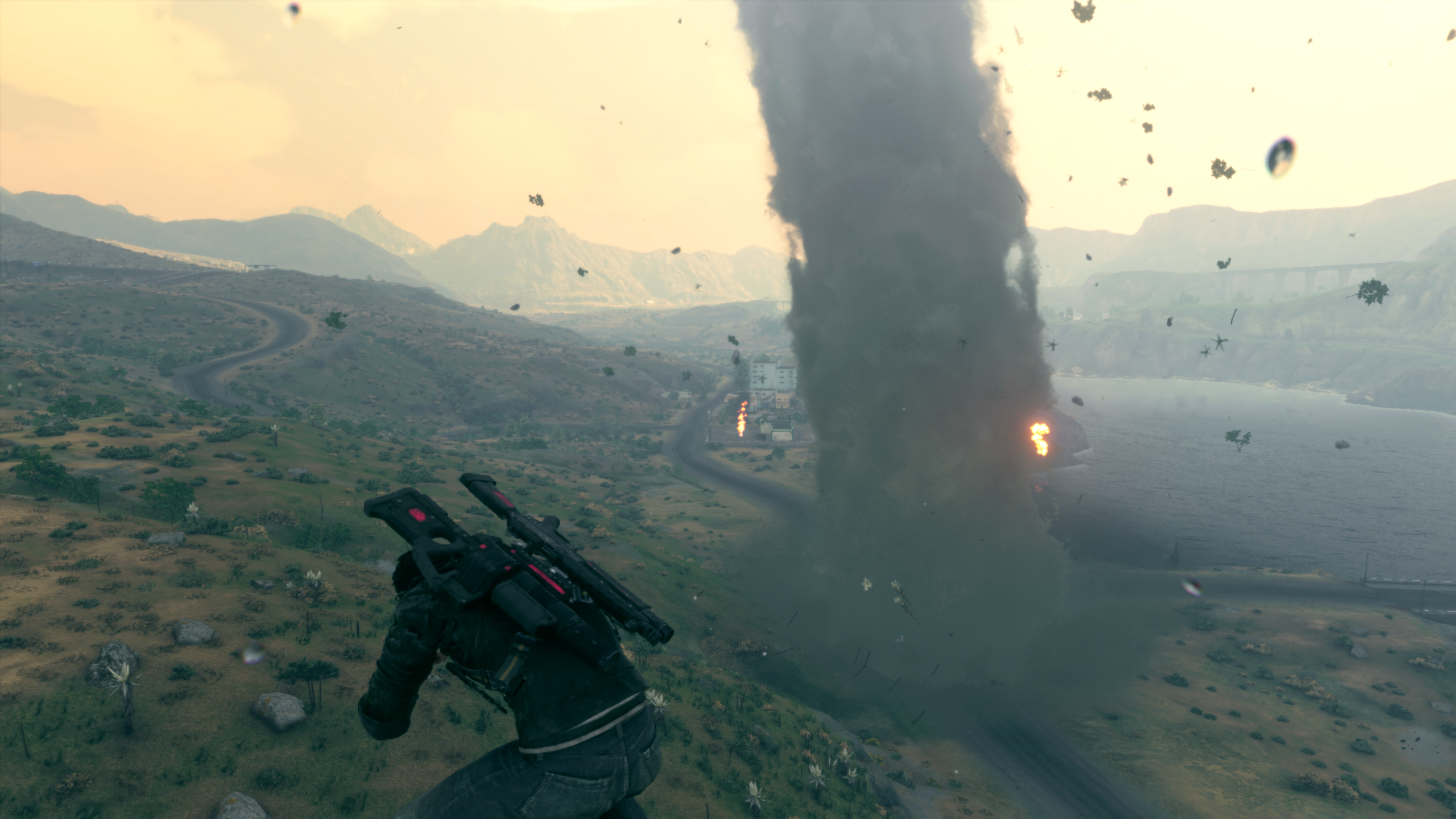 1544990592-justcause4-2018-12-16-15-40-08-63.png