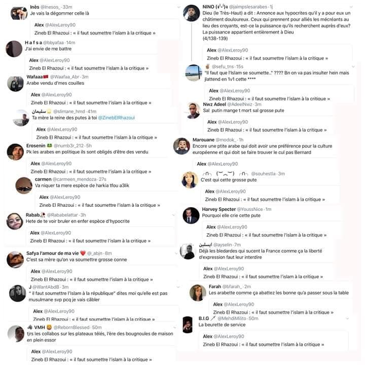 http://image.noelshack.com/fichiers/2018/51/3/1545212001-1.jpg