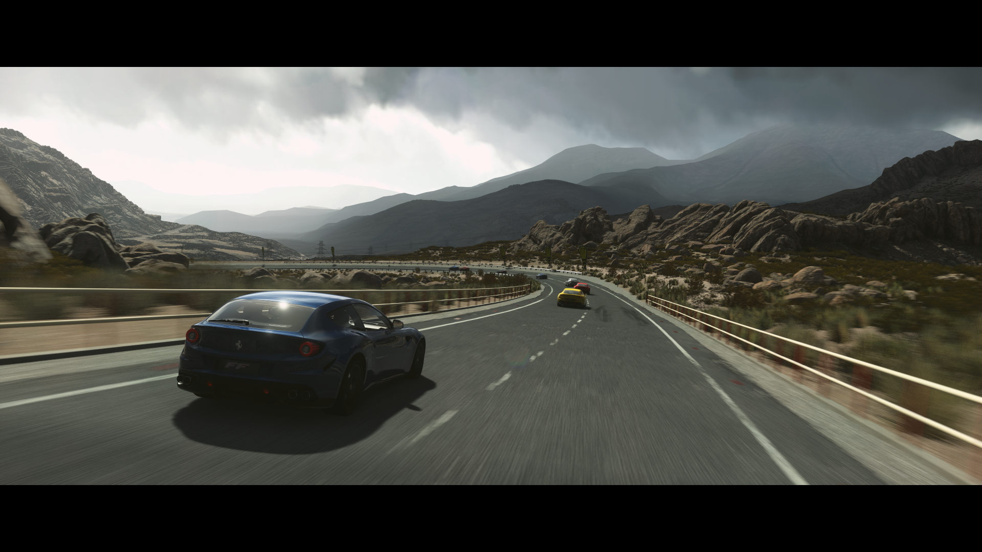 1547370311-driveclub-tm-20190113083305.png