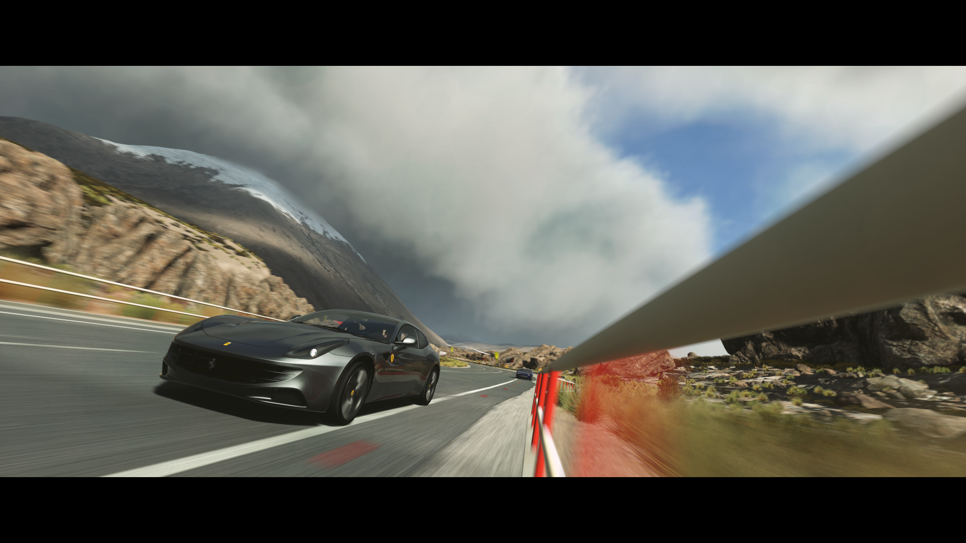 1547370330-driveclub-tm-20190113083424.png