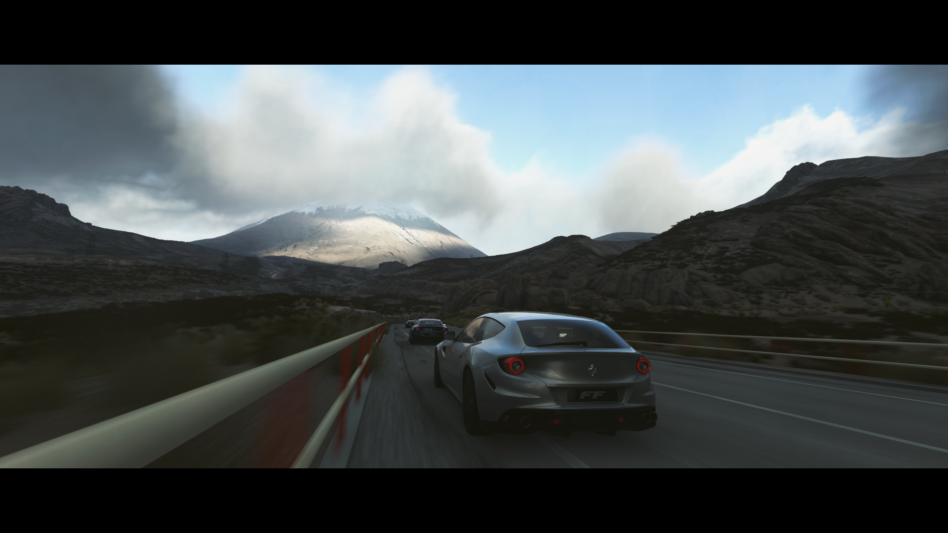 1547370351-driveclub-tm-20190113085613.png
