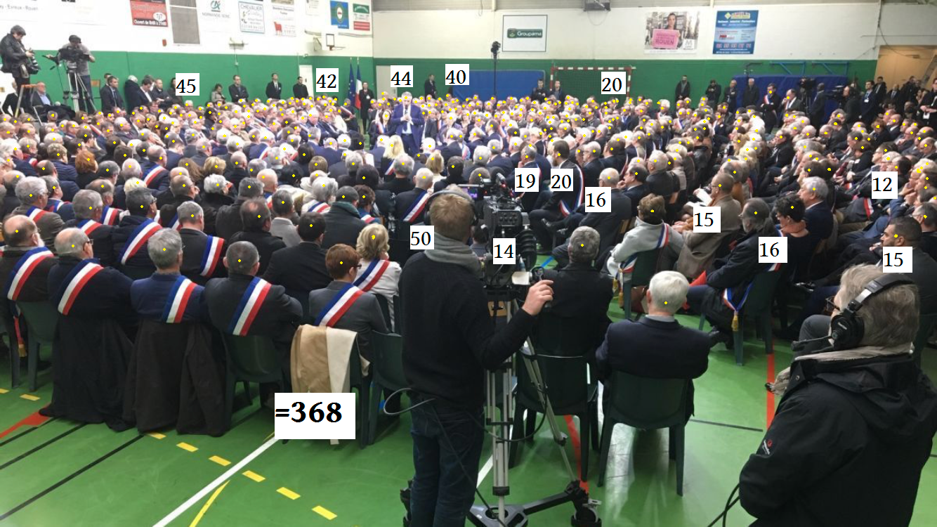 http://image.noelshack.com/fichiers/2019/03/3/1547644604-maires-gb2-nombre.png