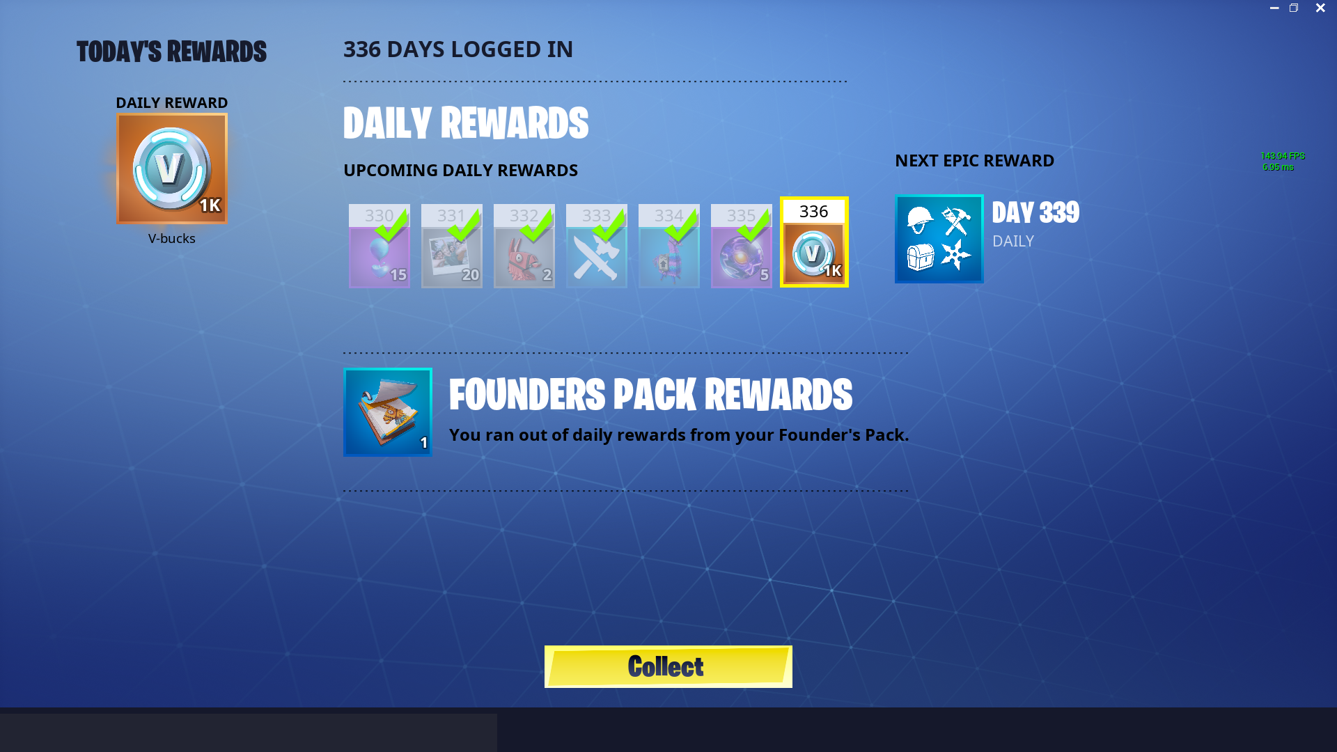 recompense quotidienne fortnite - http image noelshack com fichiers 2019 09 http image noelshack com fichiers 2019 09 - recompense quotidienne fortnite