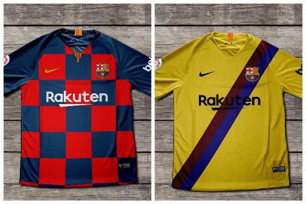 http://image.noelshack.com/fichiers/2019/16/5/1555629475-maillots-fc-barcelone-2020.jpg