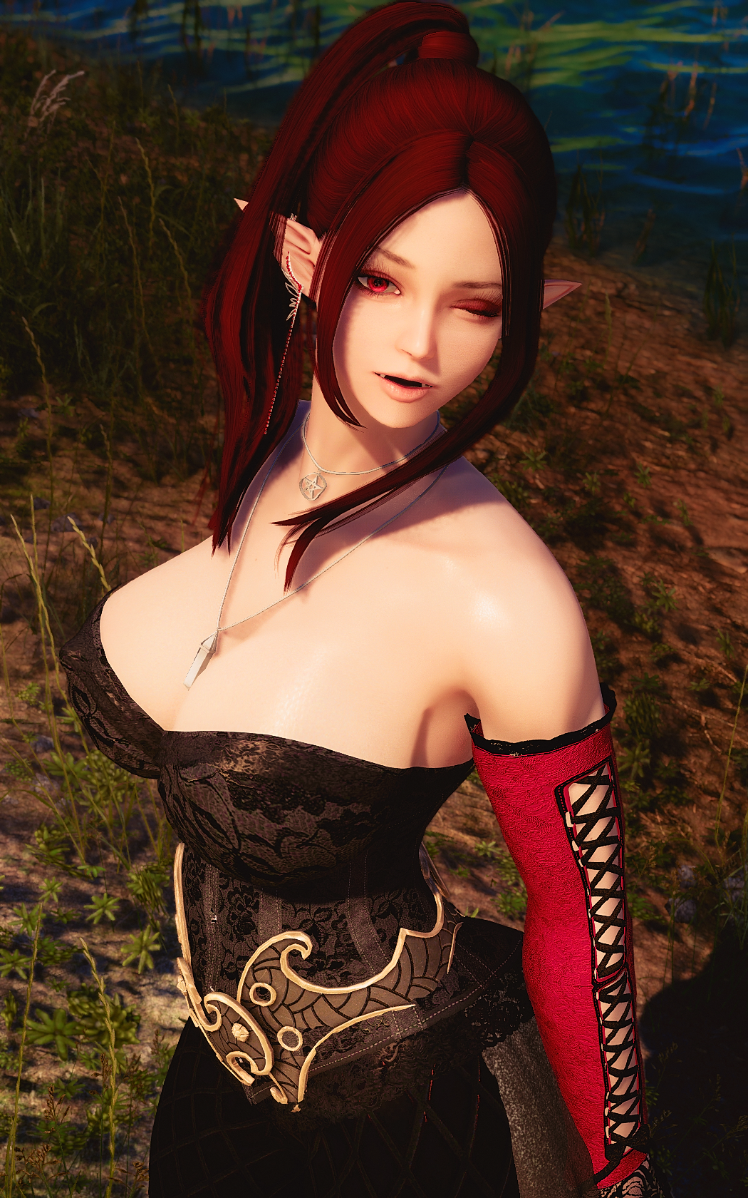 1563103558-prisonnier-skyrim-2019-06-24-