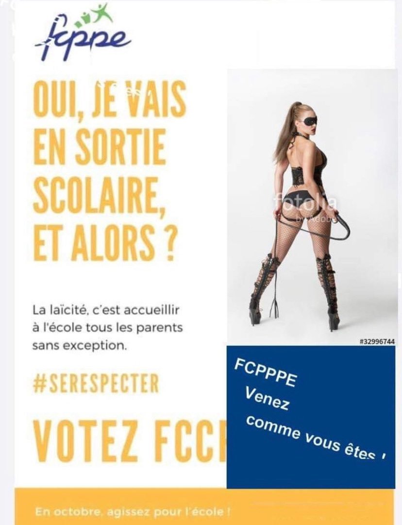 http://image.noelshack.com/fichiers/2019/39/3/1569418729-efbagggxuaexlkv.jpg
