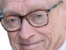 http://image.noelshack.com/fichiers/2019/40/6/1570232681-1554968325-2.png