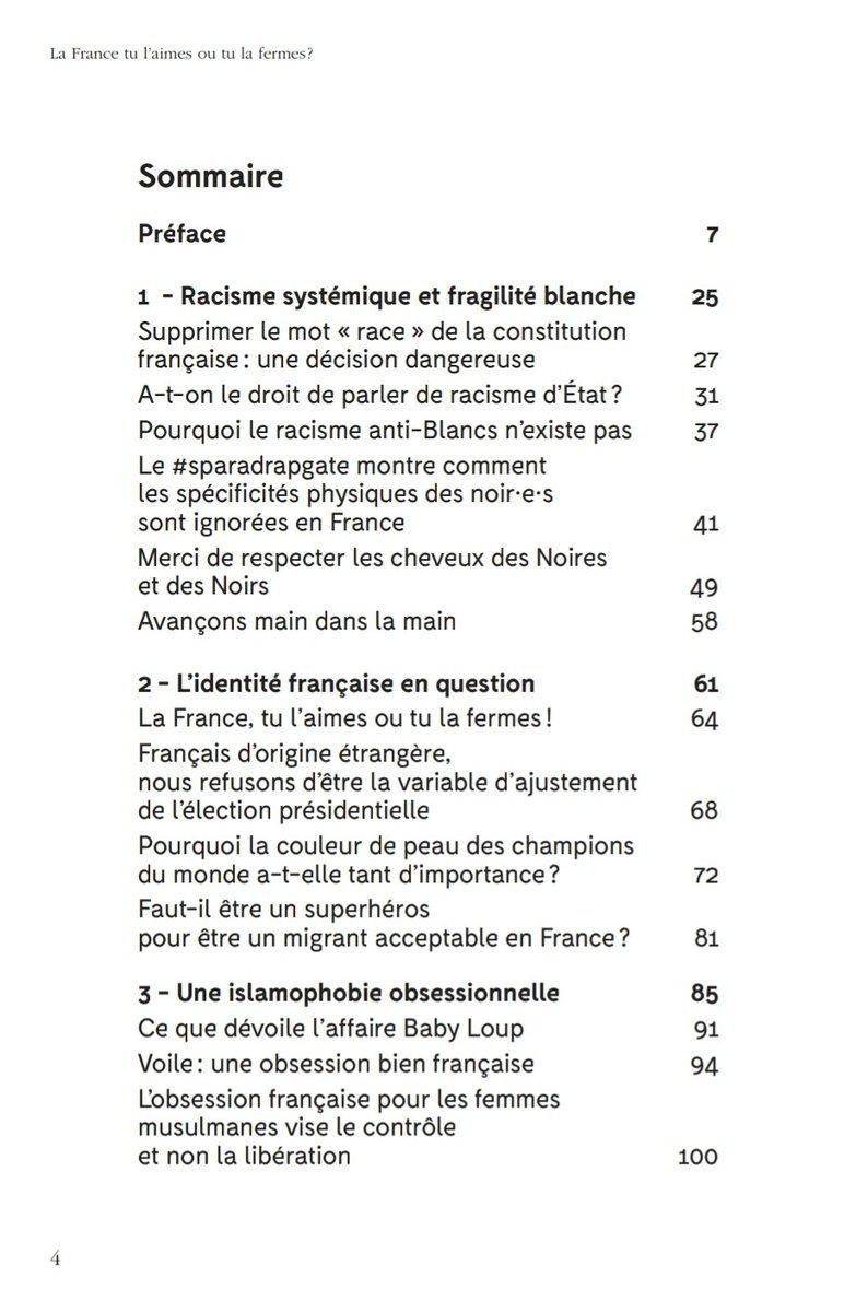http://image.noelshack.com/fichiers/2019/40/6/1570263208-2.jpg