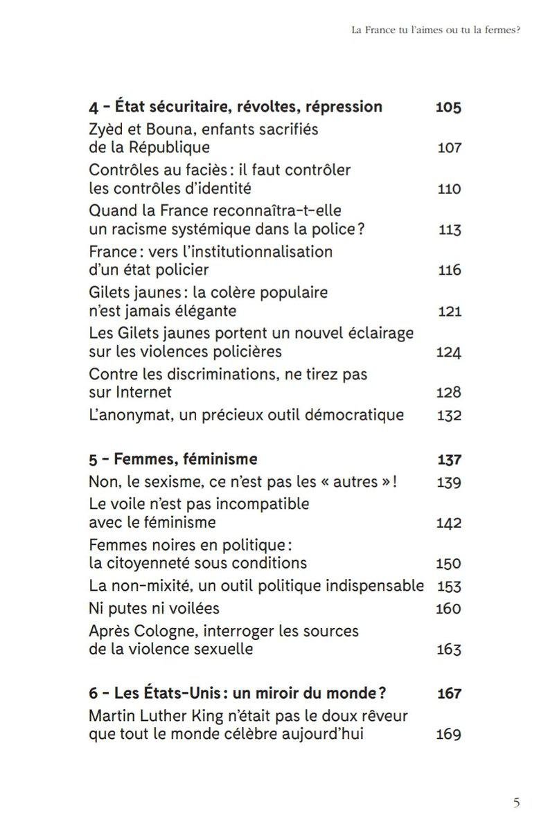 http://image.noelshack.com/fichiers/2019/40/6/1570263213-3-1.jpg