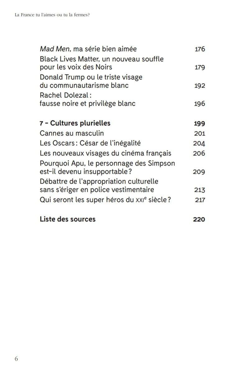 http://image.noelshack.com/fichiers/2019/40/6/1570263244-4.jpg