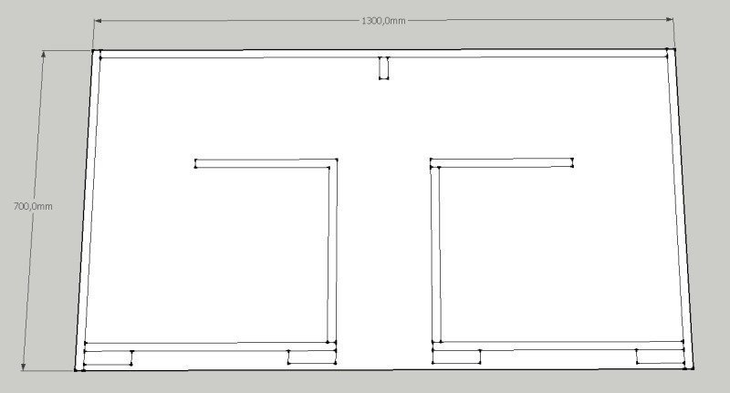 [Image: 1571923193-plan-sb28-1.jpg]