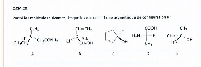 CCB 2015 UE1 Chimie Tutorat Associatif Toulousain