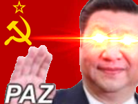 1574474220-xi-paz-coco.png