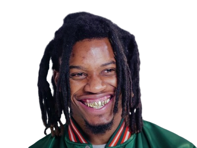 Sticker de Jean_Kaneki_666 sur other denzel curry denzel curry ...