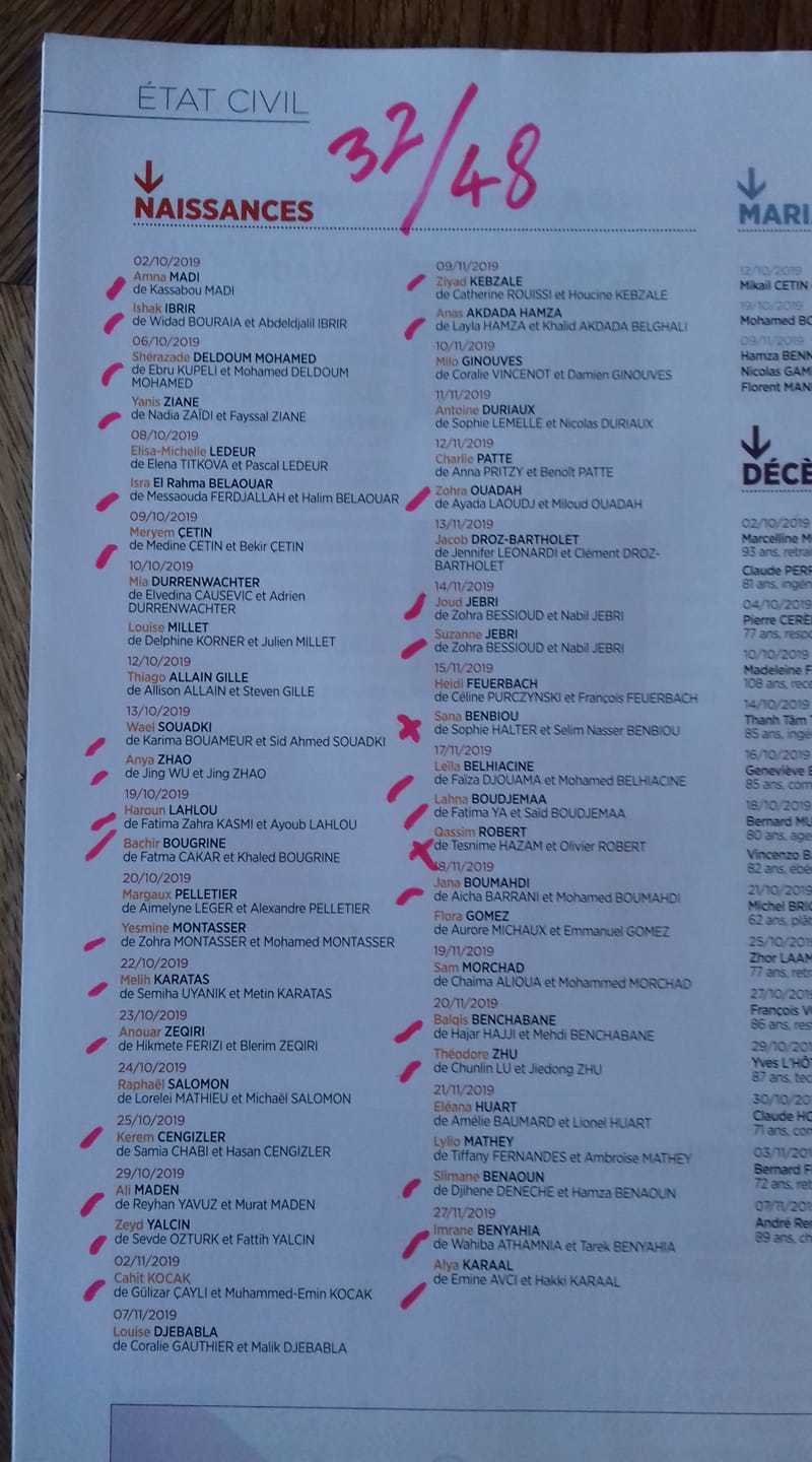 http://image.noelshack.com/fichiers/2020/03/1/1578926617-territoire-de-belfort-naissances-gr-jan-fev-2020.jpeg