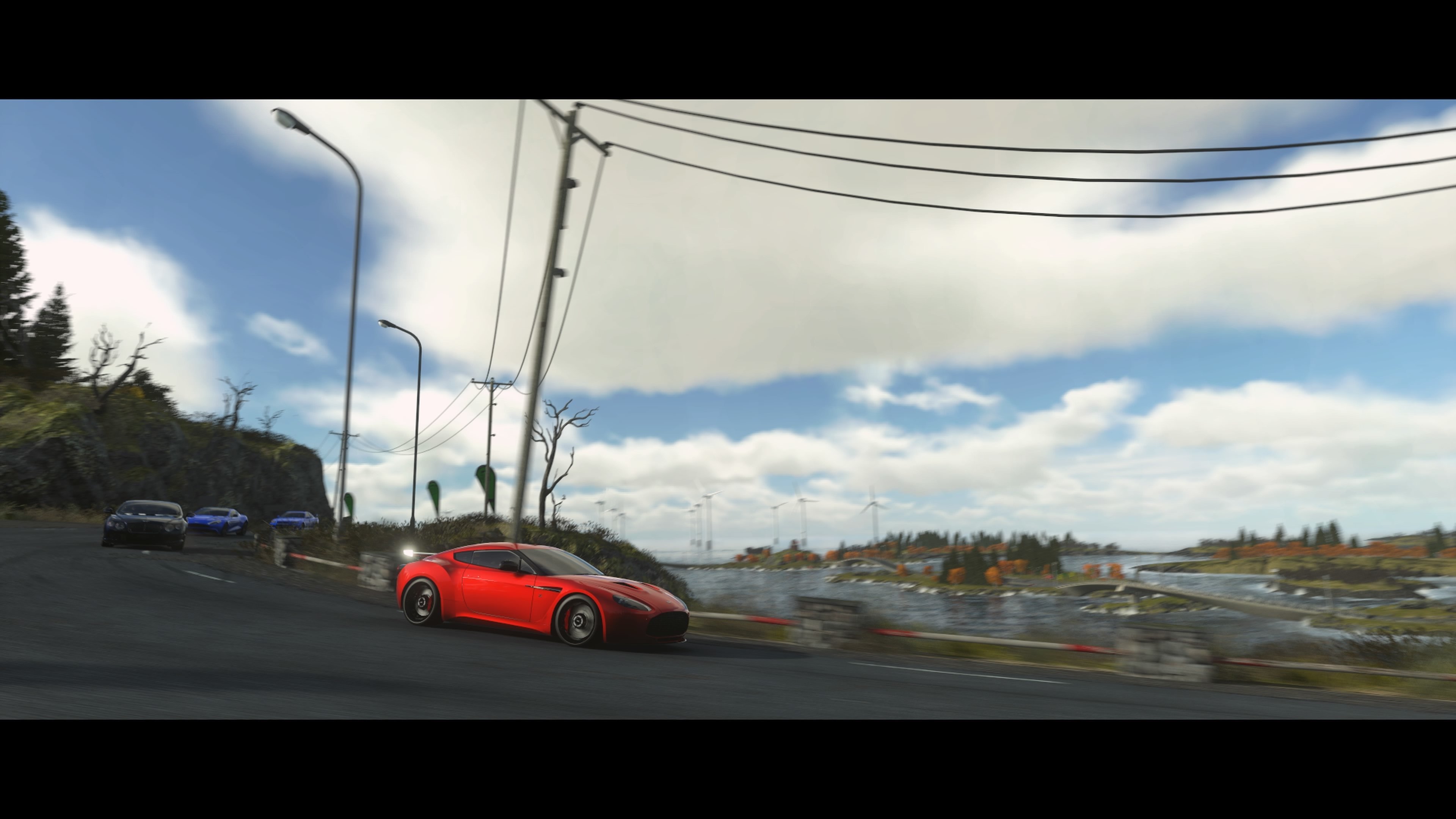 1582569205-driveclub-tm-20200224170414.jpg