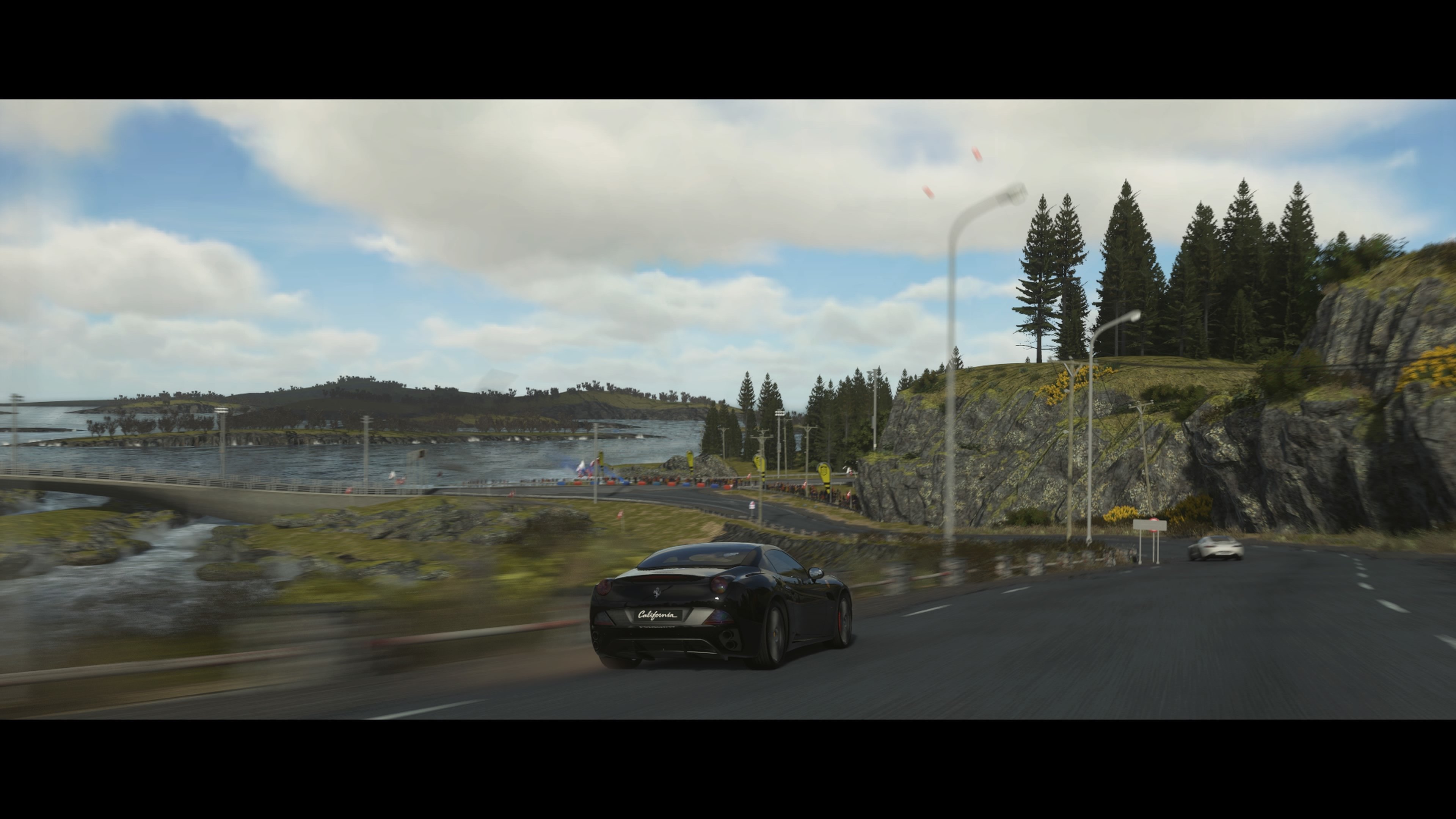 1582569208-driveclub-tm-20200224171824.jpg