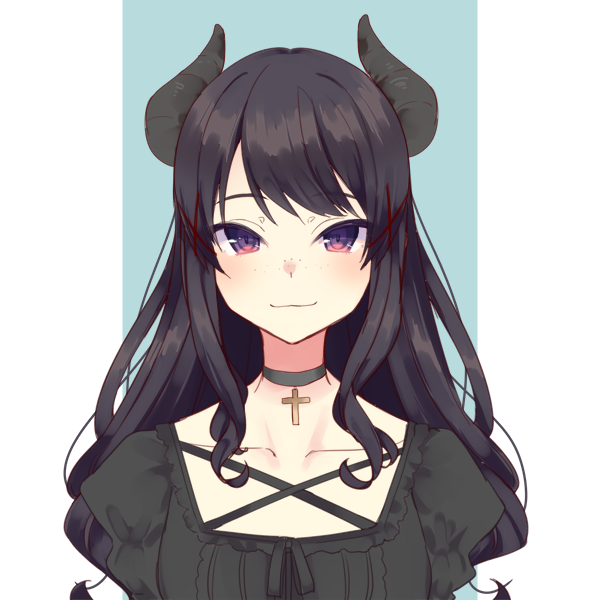 GunHime