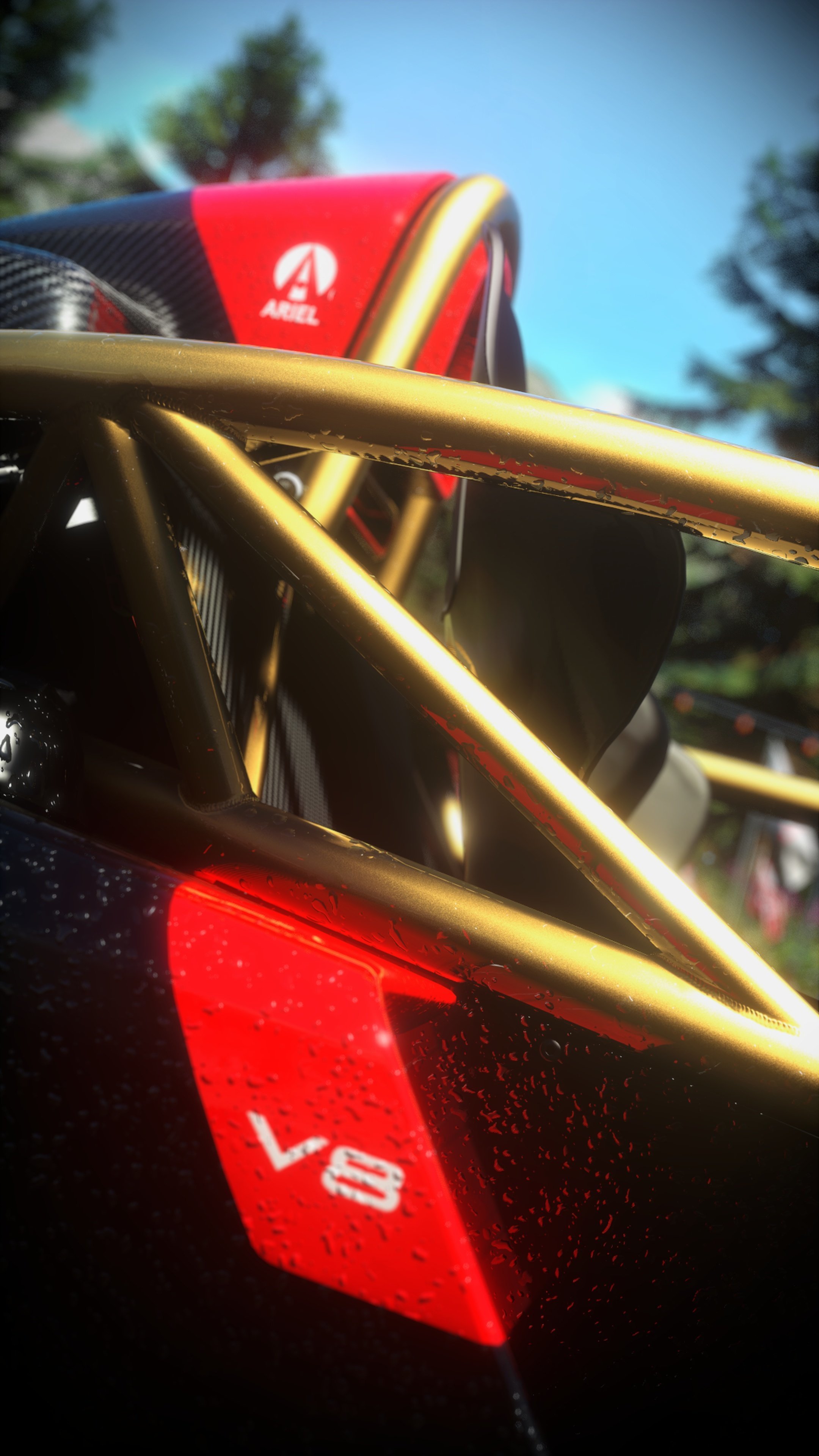 1583135923-driveclub-tm-20200301213241-resultat.jpg