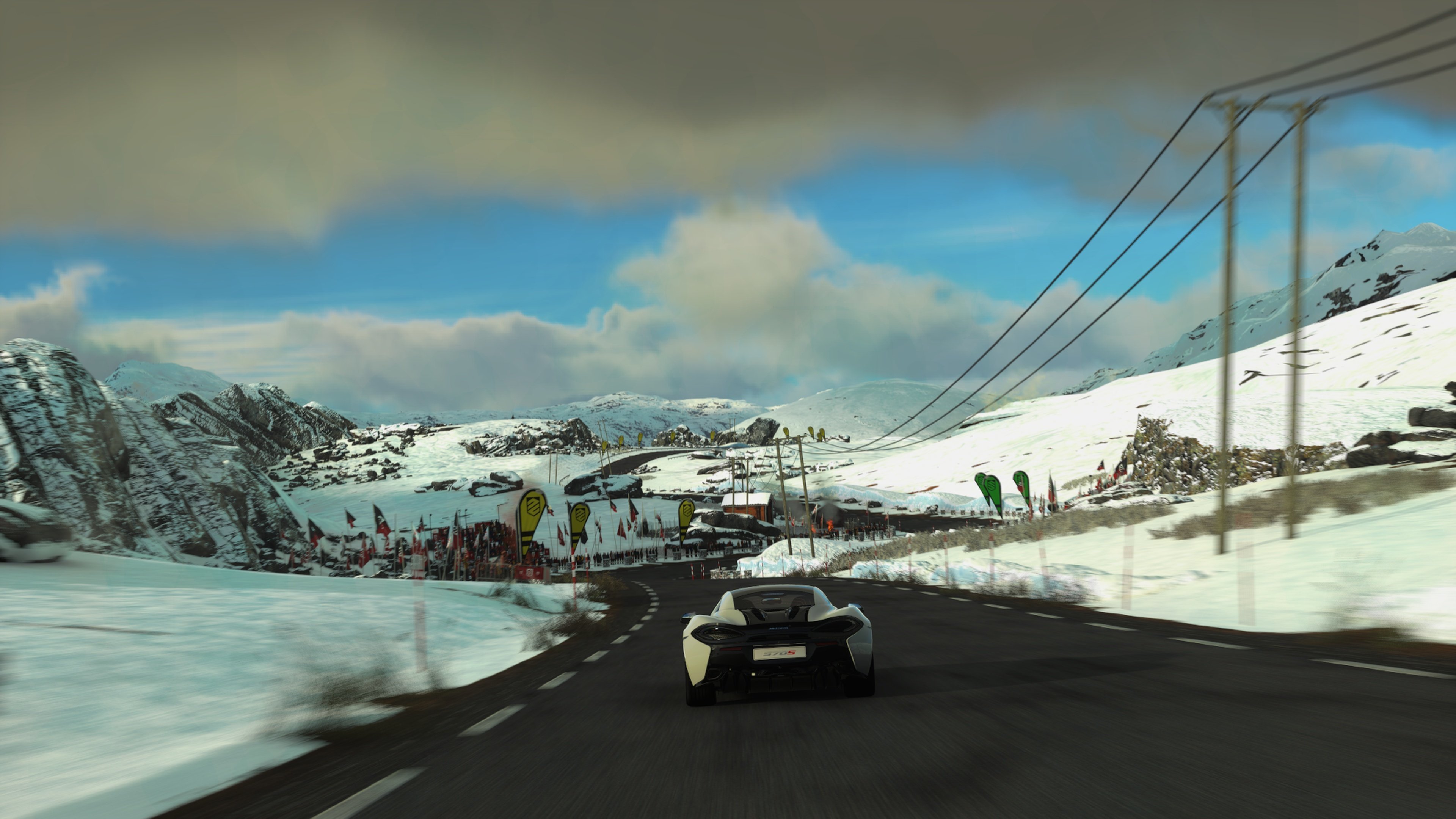 1586023629-driveclub-tm-20200404114653-resultat.jpg