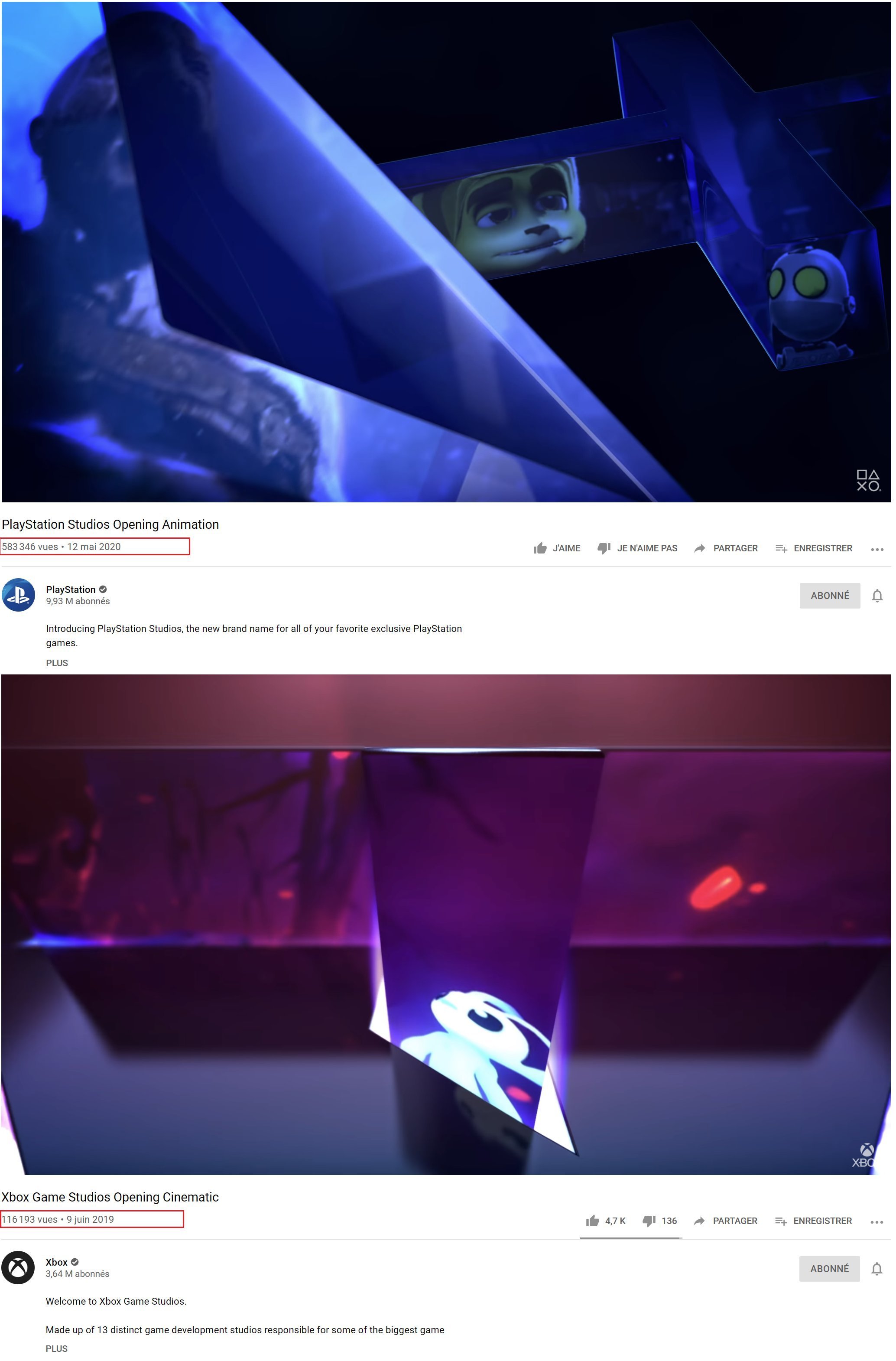 1589322885-sans-titre.jpg