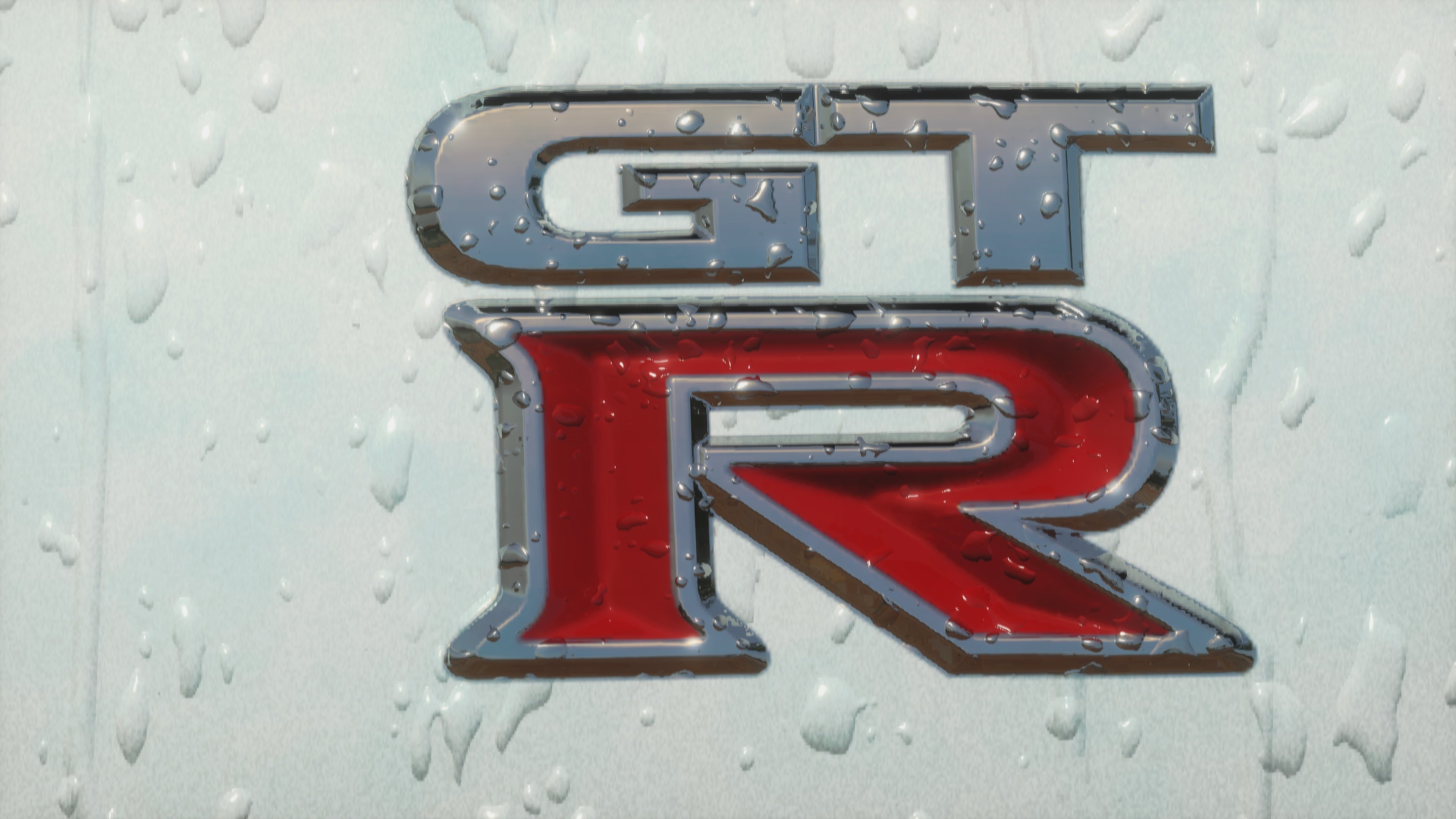 1591421346-driveclub-tm-20200605175620-resultat.jpg