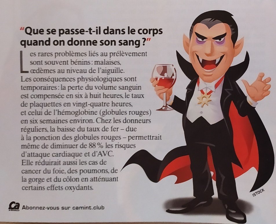 http://image.noelshack.com/fichiers/2020/28/1/1594057595-don-sang-bienfaits.jpg