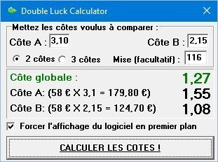 http://image.noelshack.com/fichiers/2020/34/6/1598120524-clipboard02.jpg