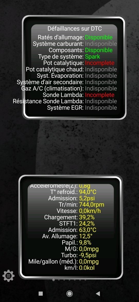 http://image.noelshack.com/fichiers/2021/20/4/1621525902-screenshot-2021-05-20-17-39-57-731-org-prowl-torque-1.jpg
