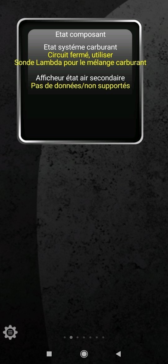 http://image.noelshack.com/fichiers/2021/20/4/1621525908-screenshot-2021-05-20-17-41-02-529-org-prowl-torque-1.jpg