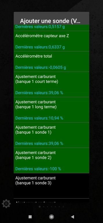 http://image.noelshack.com/fichiers/2021/20/4/1621528410-screenshot-2021-05-20-18-26-14-585-org-prowl-torque-1.jpg